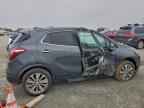 2017 BUICK ENCORE