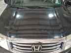 2012 HONDA PILOT