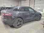 2024 JAGUAR F-Pace
