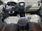 2004 HONDA PILOT