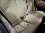2007 MERCEDES-BENZ E-Class