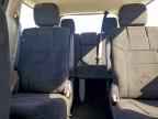 2011 DODGE GRAND CARAVAN