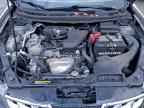 2014 NISSAN ROGUE