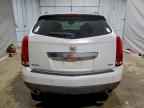 2014 CADILLAC SRX