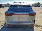 2024 LEXUS NX 350