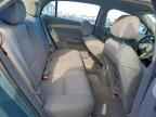 2009 CHEVROLET MALIBU