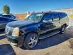 2008 CADILLAC Escalade ESV