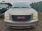 2017 GMC Yukon