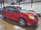 2009 DODGE GRAND CARAVAN