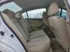 2008 NISSAN ALTIMA