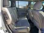 2014 HONDA PILOT