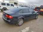 2009 AUDI A4