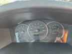 2009 BUICK LACROSSE
