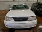 1998 TOYOTA Avalon