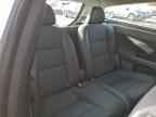 2009 VOLVO C30