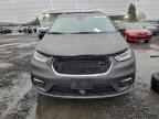 2021 CHRYSLER Pacifica