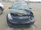 2015 KIA RIO
