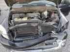 2007 DODGE RAM 1500