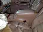 1999 LINCOLN Navigator