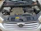 2011 TOYOTA HIGHLANDER