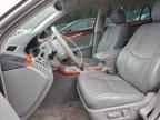 2006 TOYOTA Avalon