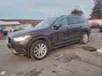 2018 VOLVO XC90