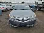 2014 ACURA ILX