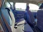 2007 HONDA FIT