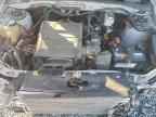 2010 MERCURY Mariner