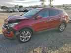 2014 HYUNDAI SANTA FE
