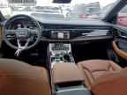 2025 AUDI Q8