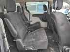 2011 DODGE GRAND CARAVAN