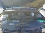 2003 CHEVROLET Suburban