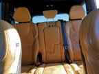 2018 VOLVO XC90