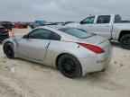 2003 NISSAN Z
