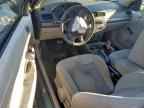 2006 CHEVROLET COBALT