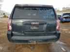 2016 GMC Yukon XL