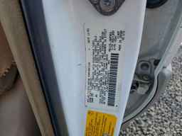2002 LEXUS Rx 300