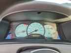 2004 TOYOTA COROLLA