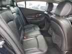2011 BUICK LACROSSE