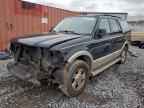 2006 FORD Expedition