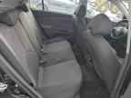 2011 KIA RIO