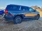2025 GMC Yukon