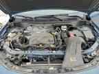 2024 BUICK Envista