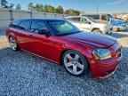 2006 DODGE MAGNUM