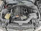 2015 BMW 4 Series