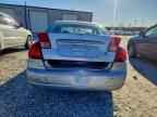 2002 HONDA CIVIC