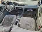 2005 CHEVROLET Classic