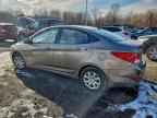 2012 HYUNDAI ACCENT