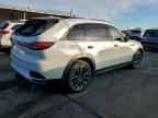 2025 MAZDA Cx-70